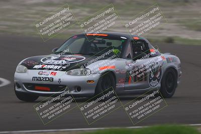 media/Jan-17-2026-CalClub SCCA (Sat) [[6b87d8fe28]]/Qual 3/Turn 3/